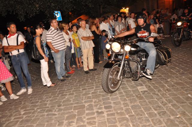 min 2010 08 02 corinaldo 093